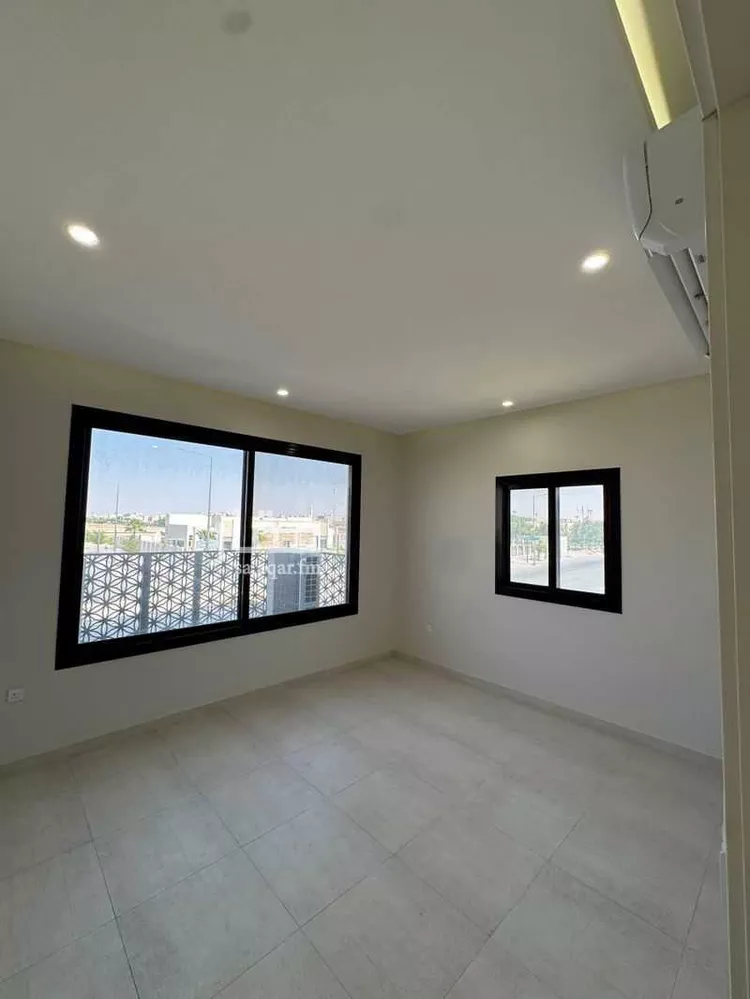 Apartment for Rent in Riyadh Al Hamra