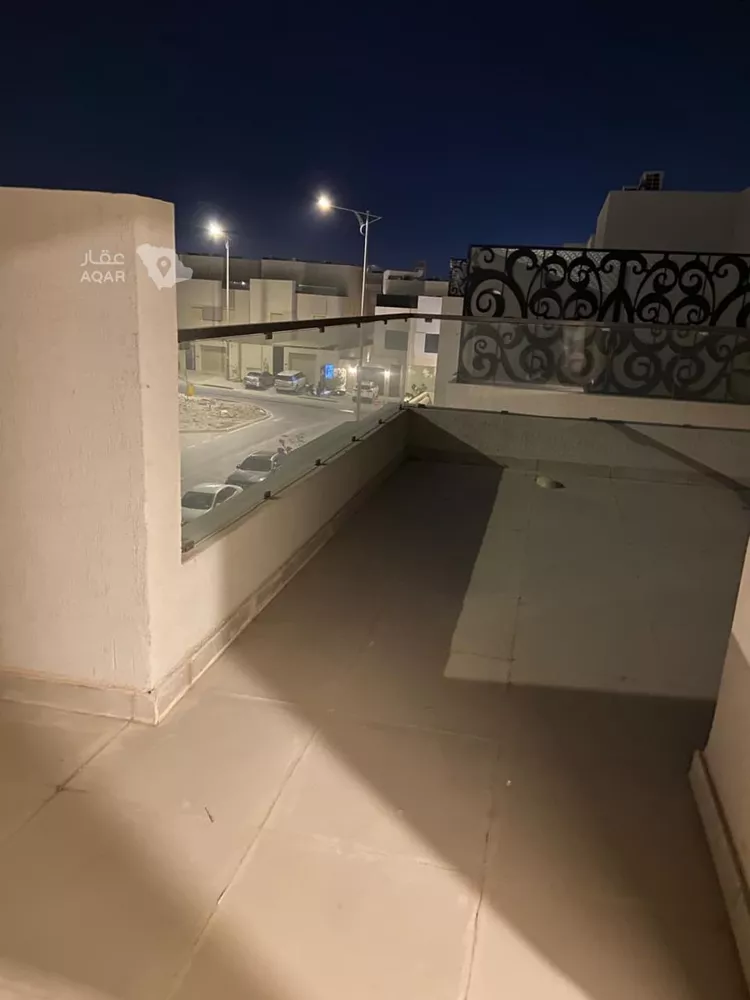 Villa for Rent in Riyadh An Narjis صورة 4