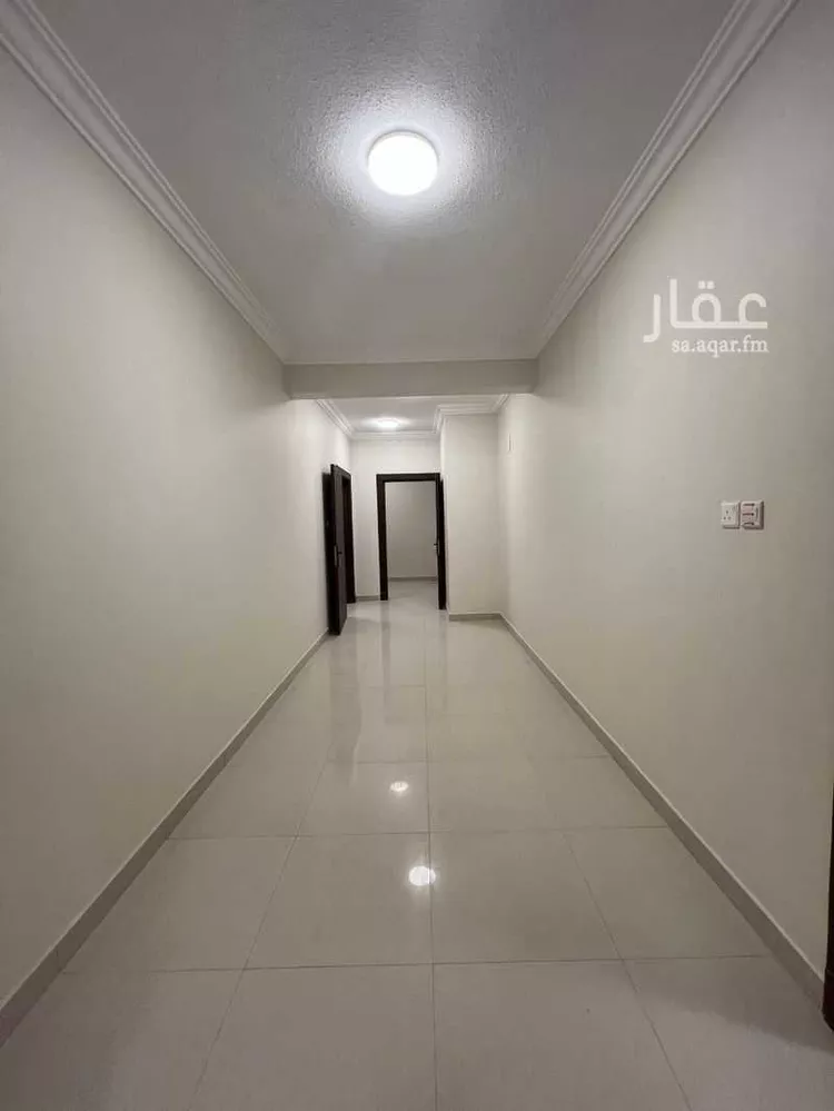 شقة للإيجار في شارع رقم 85, حي الملقا, مدينة الرياض, منطقة الرياض صورة 3