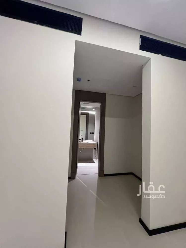 شقة للإيجار في شارع أرجوان, حي الملقا, مدينة الرياض, منطقة الرياض صورة 4