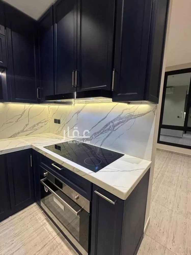 شقة للبيع في شارع الفوانيس, حي عرقة, مدينة الرياض, منطقة الرياض صورة 5