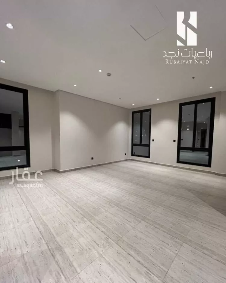 شقة للبيع في شارع الفوانيس, حي عرقة, مدينة الرياض, منطقة الرياض