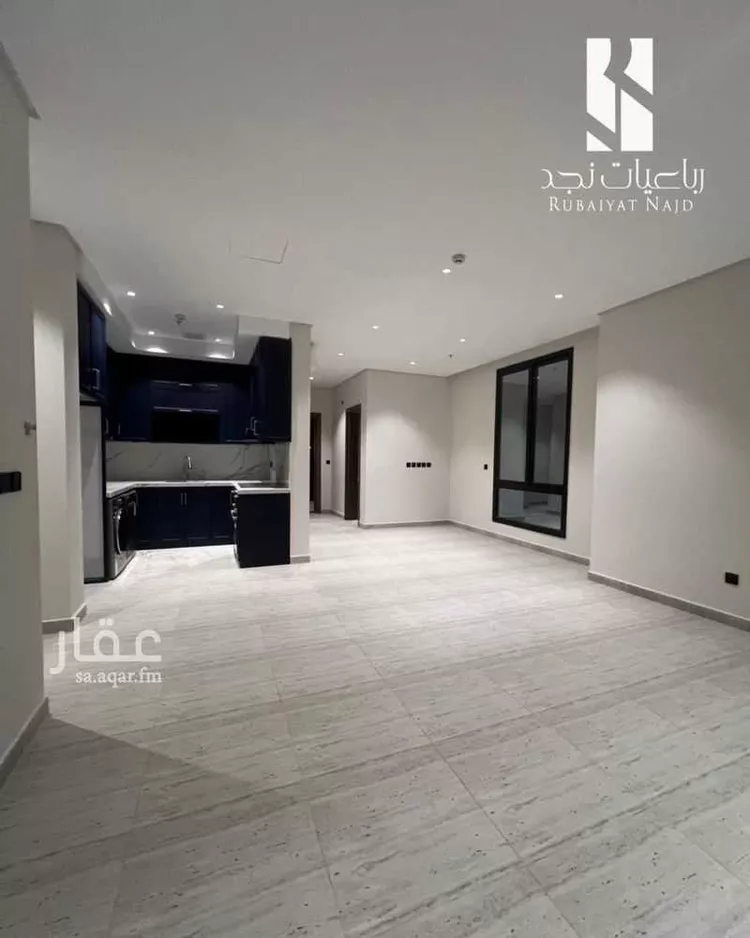 شقة للبيع في شارع الفوانيس, حي عرقة, مدينة الرياض, منطقة الرياض صورة 4