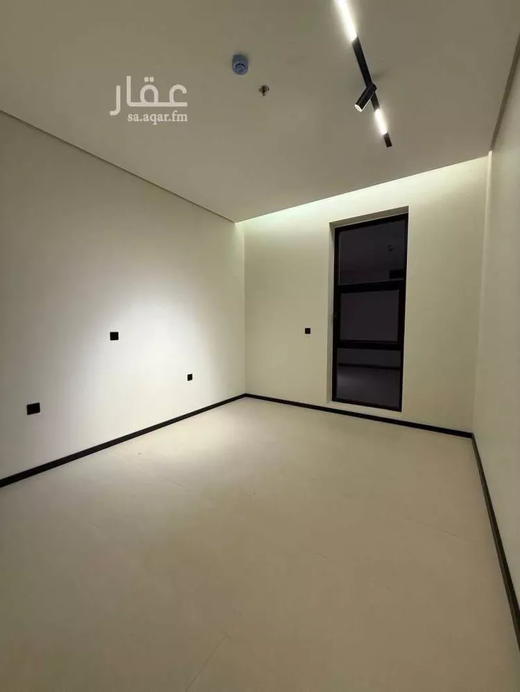 شقة للإيجار في شارع رقم 324, حي الملقا, مدينة الرياض, منطقة الرياض صورة 5