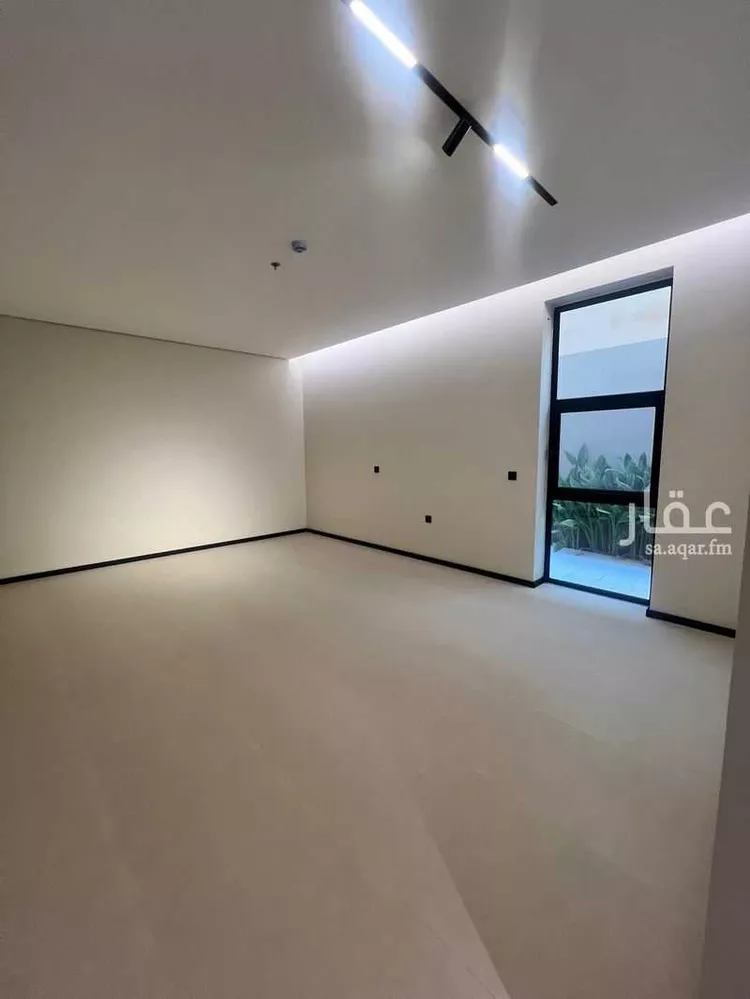 شقة للإيجار في شارع أرجوان, حي الملقا, مدينة الرياض, منطقة الرياض صورة 3