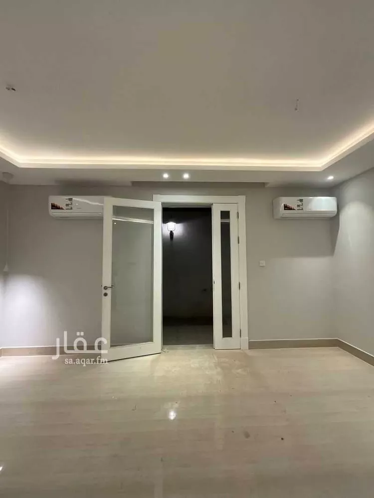 Apartment for Rent in Riyadh Al Qirawan صورة 4