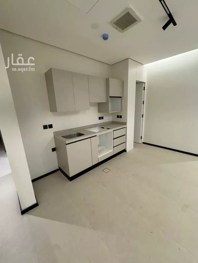 Apartment for Rent in Riyadh Al Malqa صورة 5