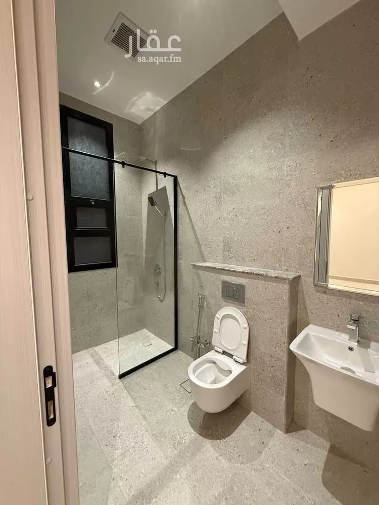 شقة للإيجار في شارع أبي الحرم الكاتب, حي جرير, مدينة الرياض, منطقة الرياض صورة 5