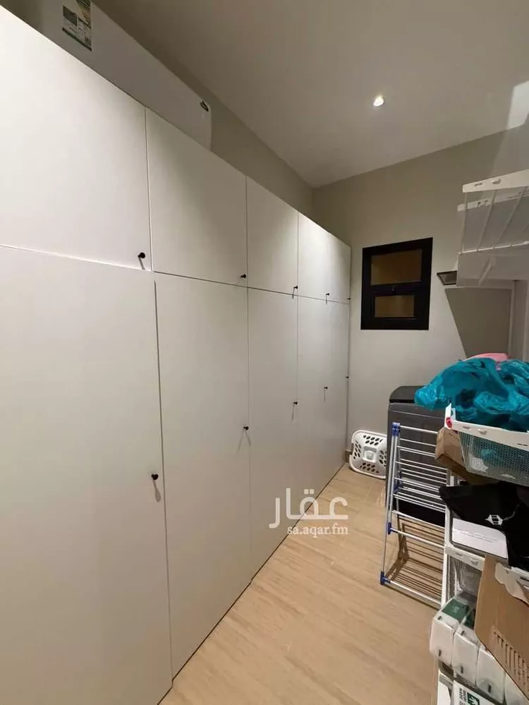 شقة للإيجار في شارع الوادي الأخضر, حي قرطبة, مدينة الرياض, منطقة الرياض 12
