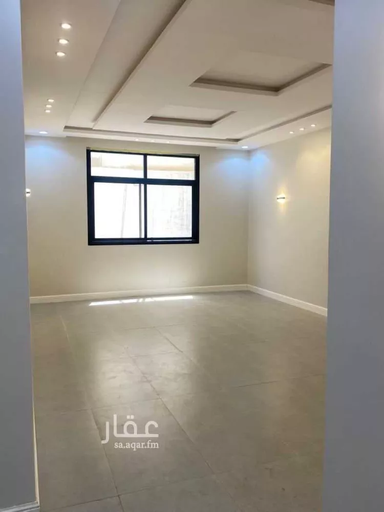 فيلا للبيع في شارع بركات بن الخطاب, حي المهدية, مدينة الرياض, منطقة الرياض صورة 4