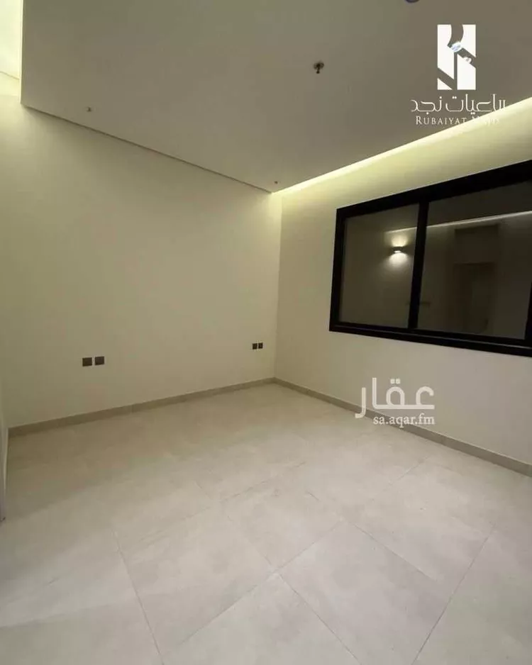 شقة للإيجار في شارع اسماء بنت مالك, حي العارض, مدينة الرياض, منطقة الرياض صورة 5
