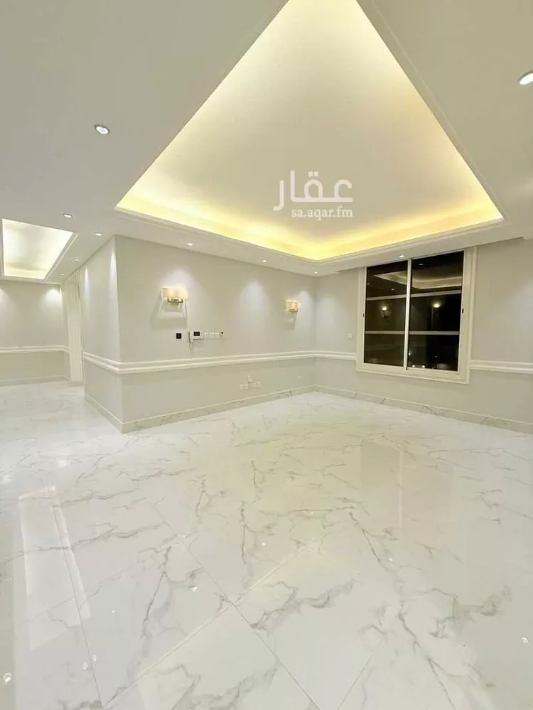 شقة للإيجار في شارع القنا, حي الياسمين, مدينة الرياض, منطقة الرياض صورة 3