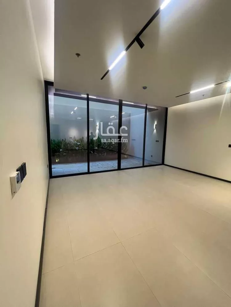 شقة للإيجار في شارع أرجوان, حي الملقا, مدينة الرياض, منطقة الرياض صورة 2