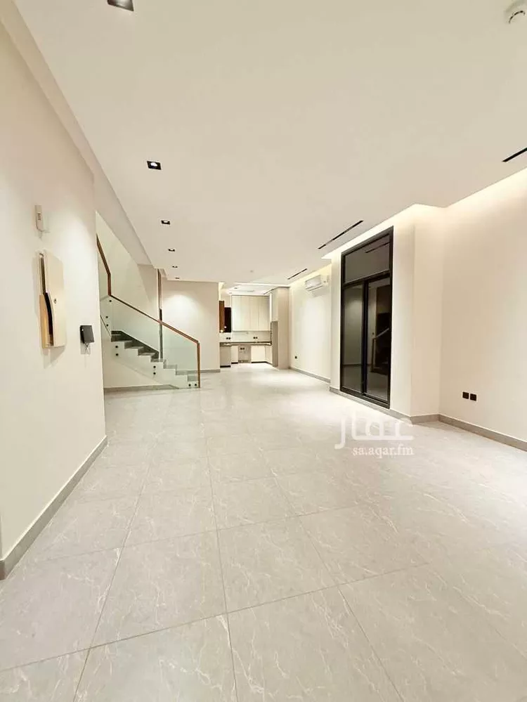 شقة للإيجار في شارع رقم 302, حي الياسمين, مدينة الرياض, منطقة الرياض صورة 4