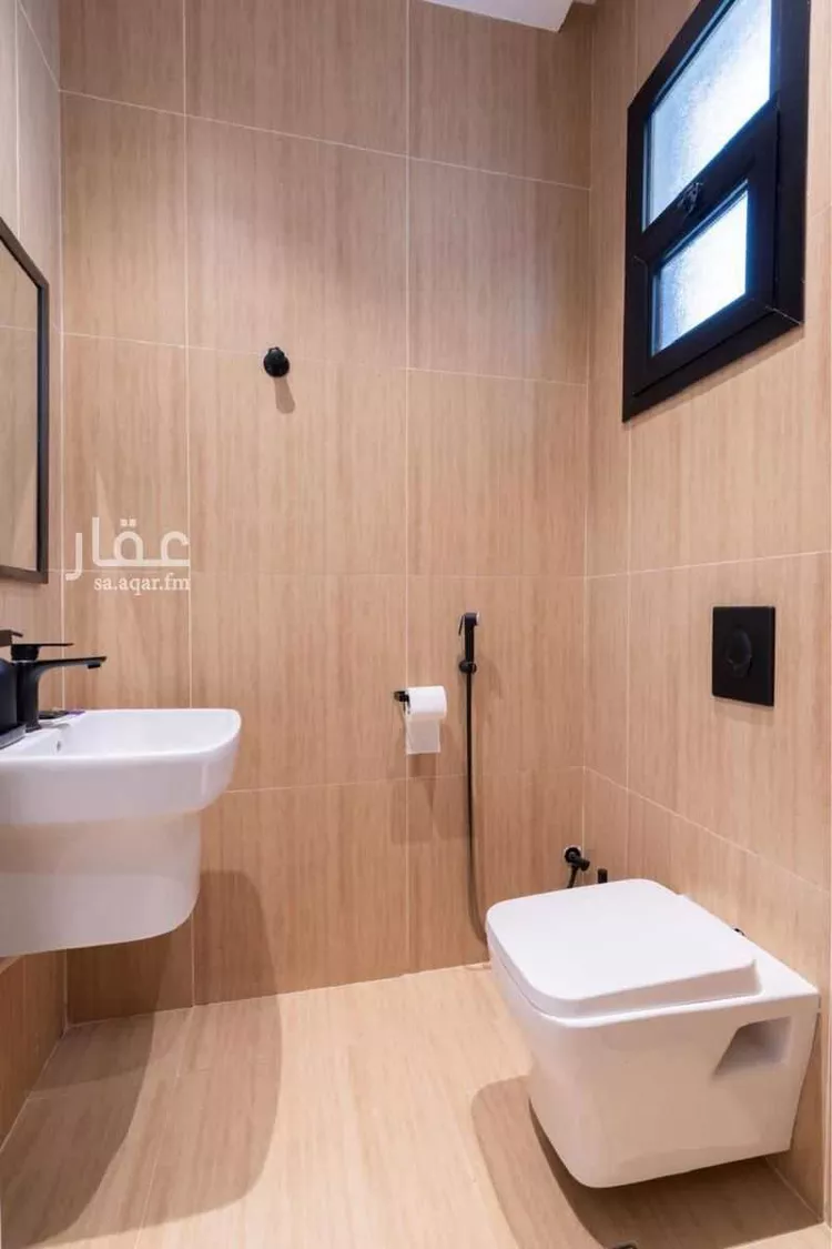 شقة للإيجار في شارع الوادي الأخضر, حي قرطبة, مدينة الرياض, منطقة الرياض صورة 2