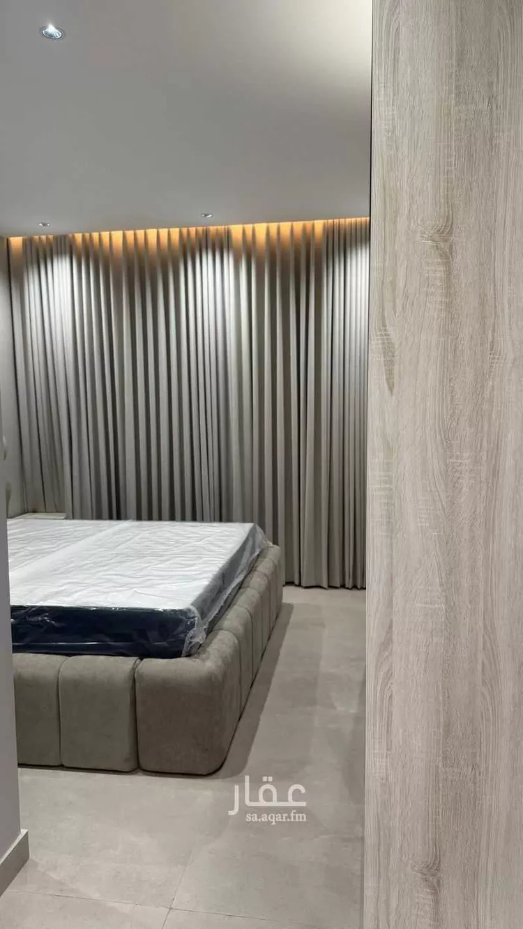 دور للإيجار في شارع رقم 336, حي الملقا, مدينة الرياض, منطقة الرياض صورة 3