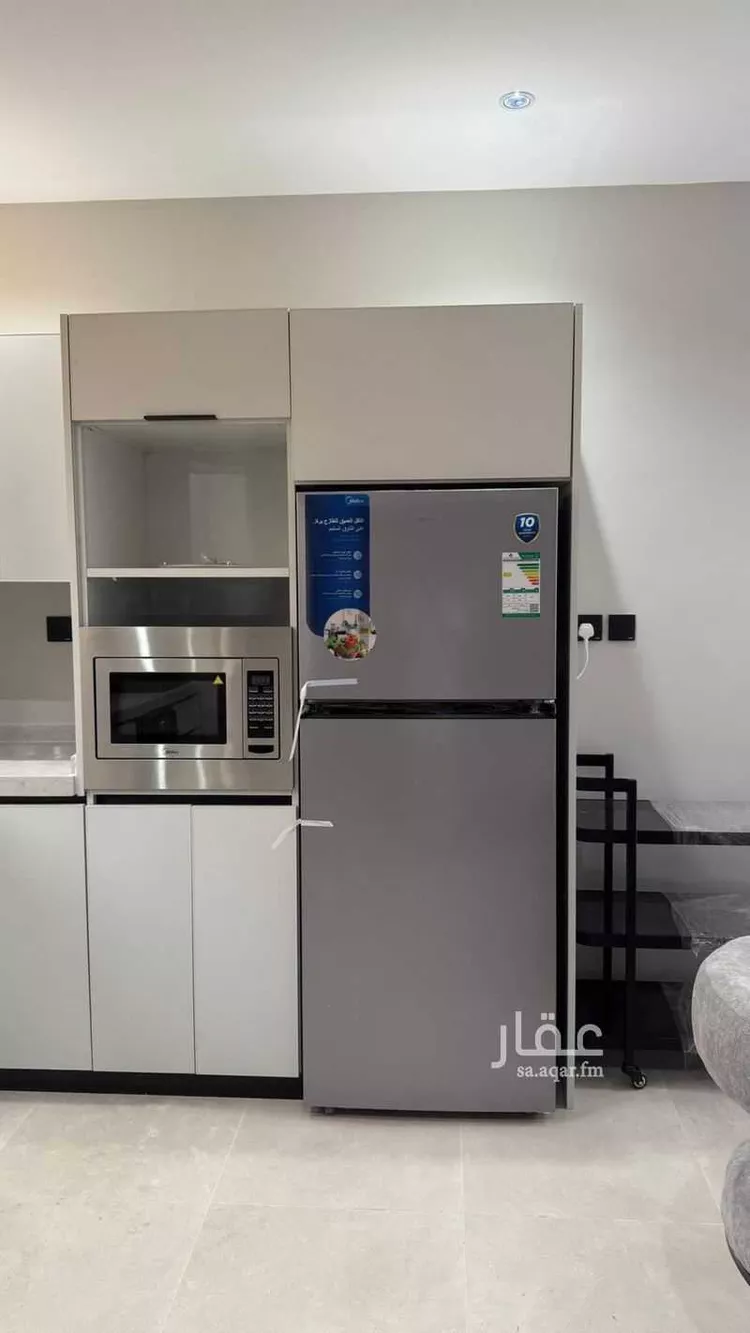 شقة للإيجار في شارع رقم 47, حي المونسية, مدينة الرياض, منطقة الرياض صورة 4