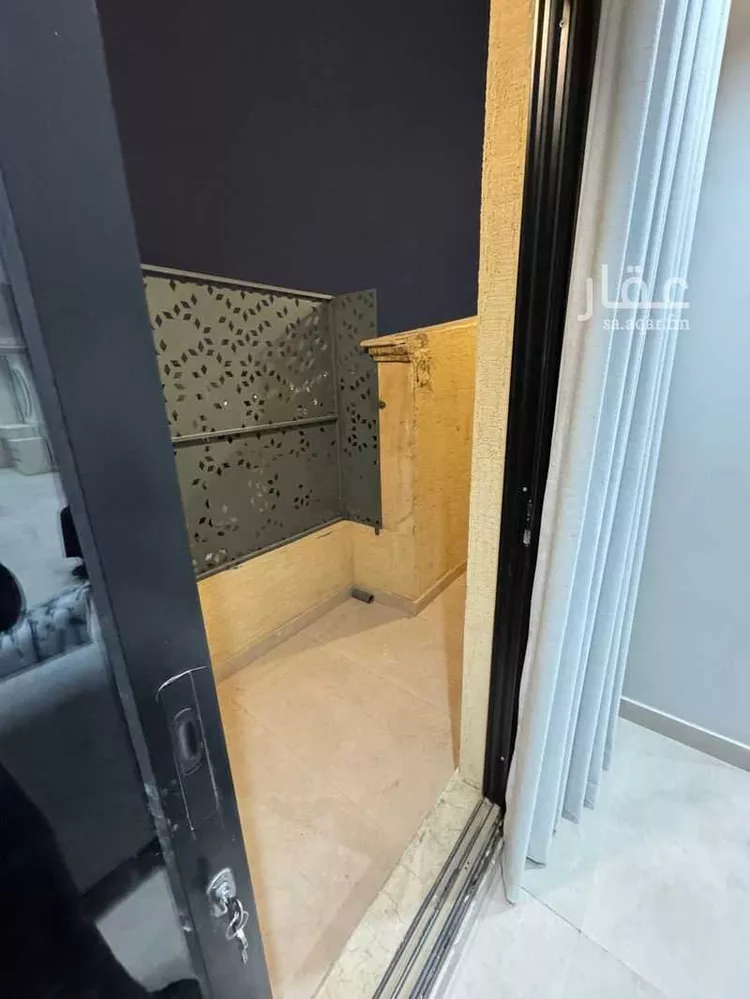 شقة للإيجار في شارع خليفة العتيبي, حي القيروان, مدينة الرياض, منطقة الرياض صورة 4