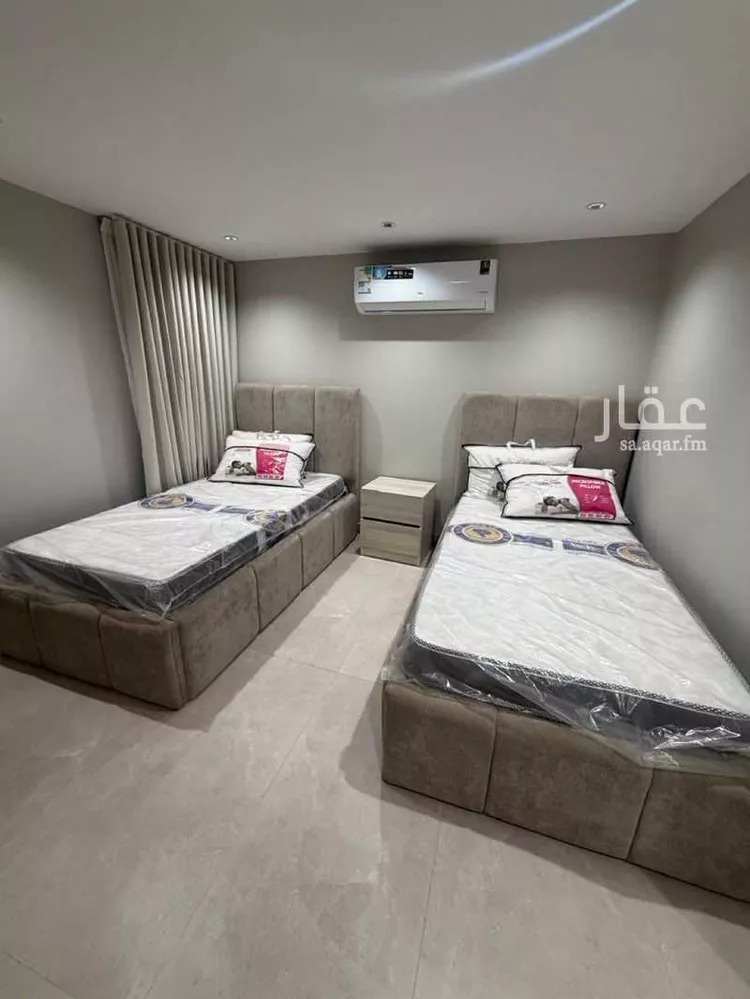 شقة للإيجار في شارع رقم 47, حي المونسية, مدينة الرياض, منطقة الرياض صورة 2
