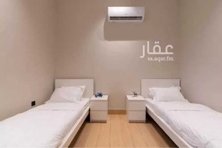 شقة للإيجار في شارع الوادي الأخضر, حي قرطبة, مدينة الرياض, منطقة الرياض