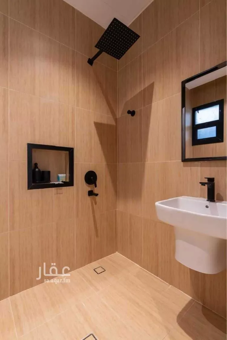 شقة للإيجار في شارع الوادي الأخضر, حي قرطبة, مدينة الرياض, منطقة الرياض 10