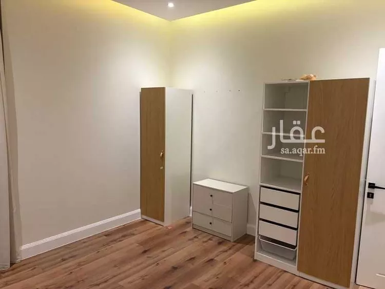 شقة للإيجار في شارع الوادي الأخضر, حي قرطبة, مدينة الرياض, منطقة الرياض صورة 4