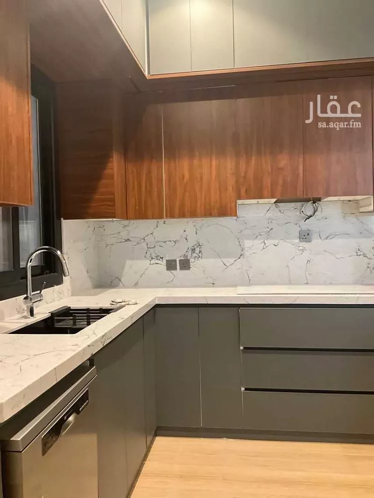 شقة للإيجار في شارع الوادي الأخضر, حي قرطبة, مدينة الرياض, منطقة الرياض 12