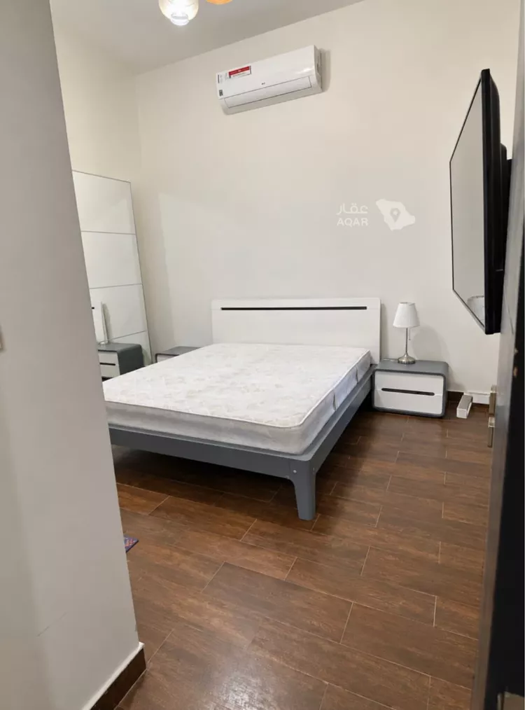شقة للإيجار في شارع طيبة, حي قرطبة, مدينة الرياض, منطقة الرياض صورة 3