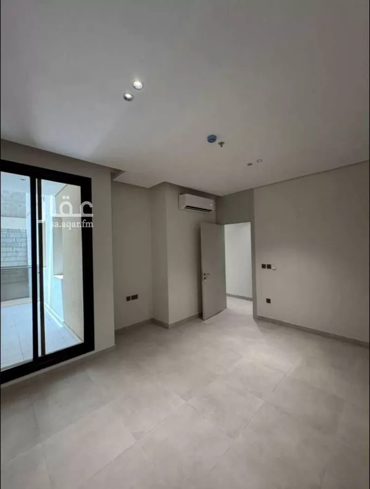 شقة للإيجار في شارع اسماء بنت مالك, حي العارض, مدينة الرياض, منطقة الرياض صورة 4