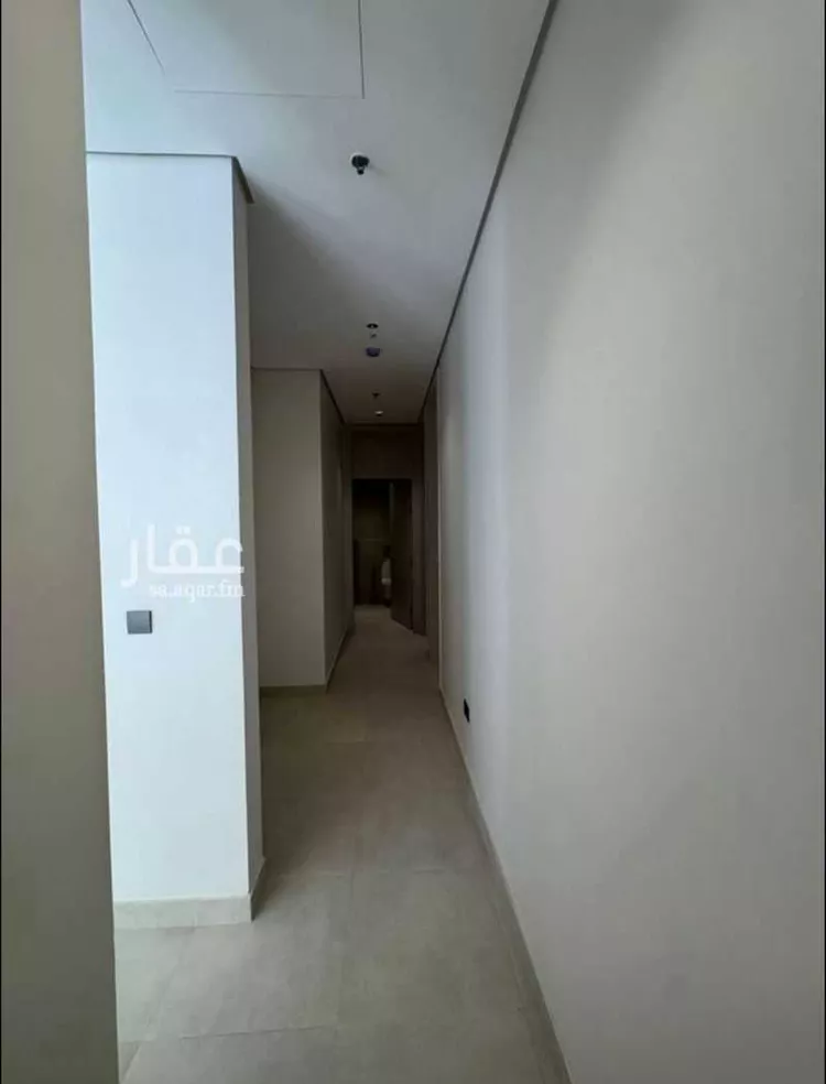 شقة للإيجار في شارع اسماء بنت مالك, حي العارض, مدينة الرياض, منطقة الرياض صورة 5