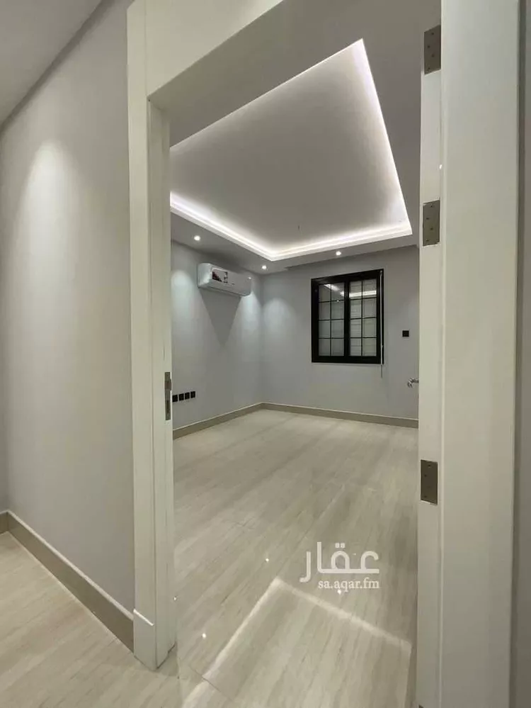 Apartment for Rent in Riyadh Al Qirawan صورة 5