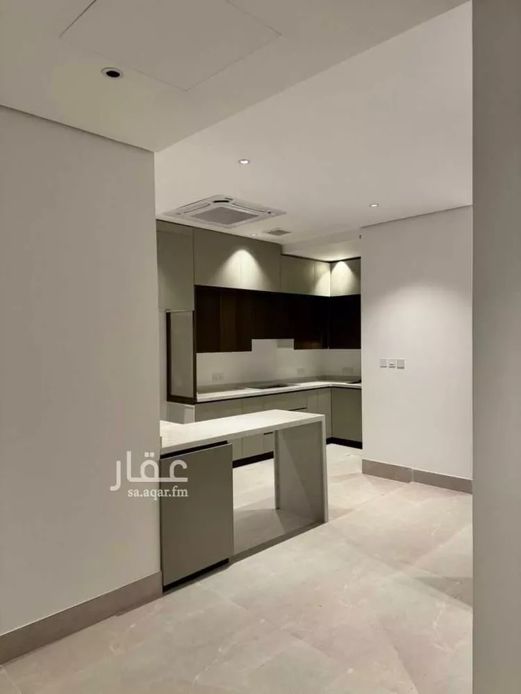 دور للإيجار في شارع رقم 336, حي الملقا, مدينة الرياض, منطقة الرياض صورة 5