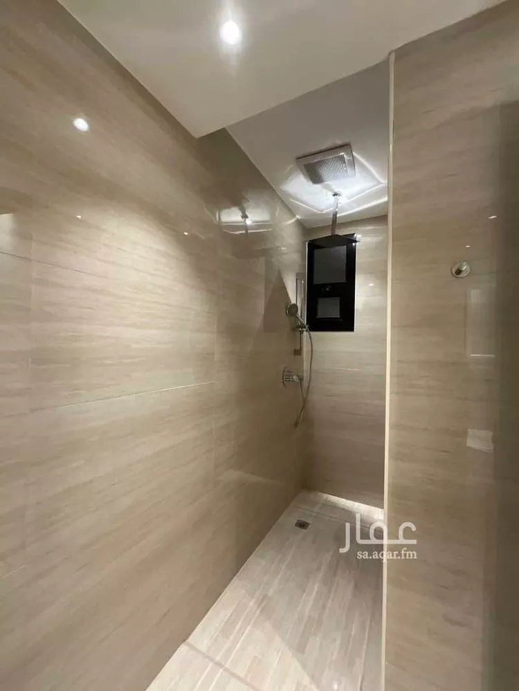 شقة للإيجار في شارع خليفة العتيبي, حي القيروان, مدينة الرياض, منطقة الرياض صورة 3
