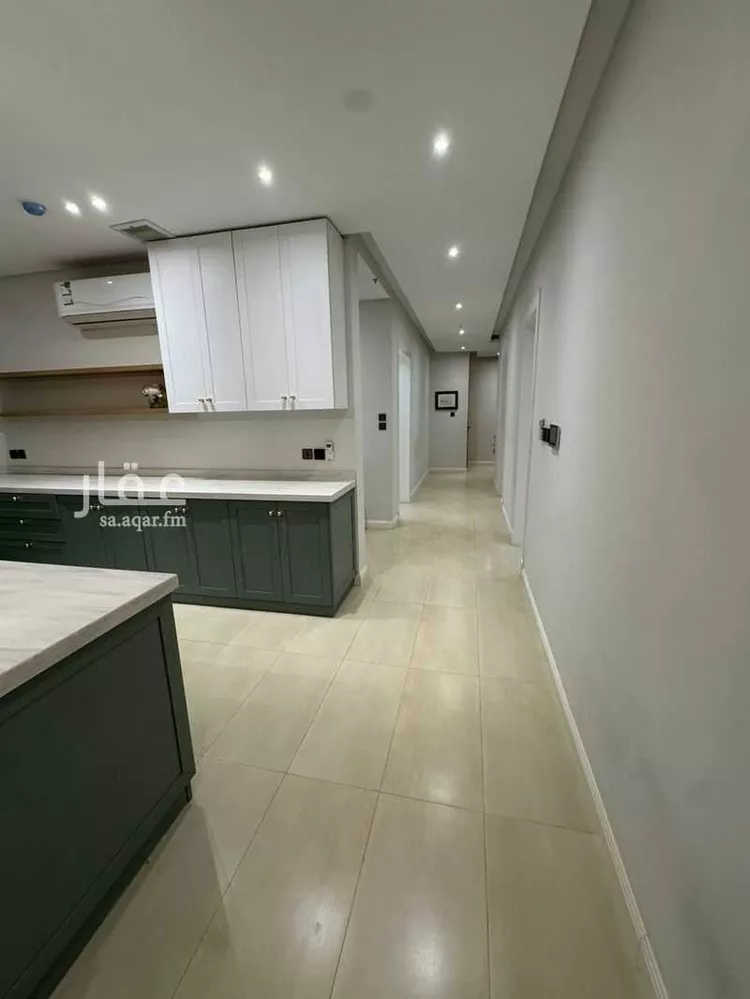 شقة للإيجار في شارع عبدالواحد الأزجي, حي قرطبة, مدينة الرياض, منطقة الرياض صورة 4