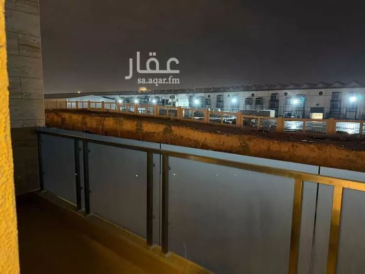 شقة للإيجار في شارع الوادي الأخضر, حي قرطبة, مدينة الرياض, منطقة الرياض 6