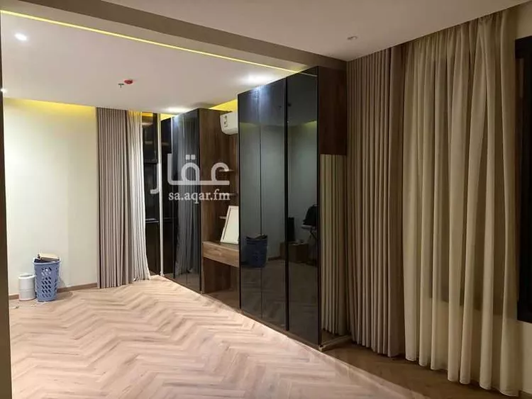 شقة للإيجار في شارع الوادي الأخضر, حي قرطبة, مدينة الرياض, منطقة الرياض