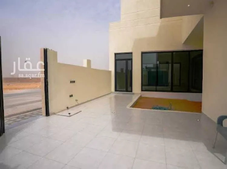 فيلا للبيع في حي المهدية, مدينة الرياض, منطقة الرياض صورة 3