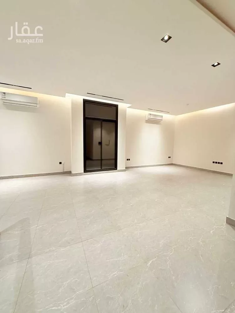 شقة للإيجار في شارع رقم 302, حي الياسمين, مدينة الرياض, منطقة الرياض صورة 5