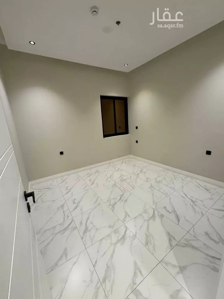 شقة للإيجار في شارع محمد بن عبدالعزيز الدغيثر, حي الملقا, مدينة الرياض, منطقة الرياض صورة 4