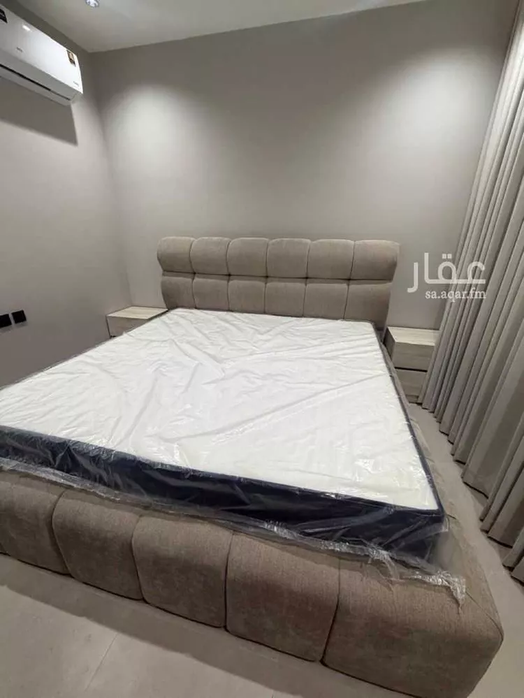 شقة للإيجار في شارع رقم 47, حي المونسية, مدينة الرياض, منطقة الرياض صورة 5