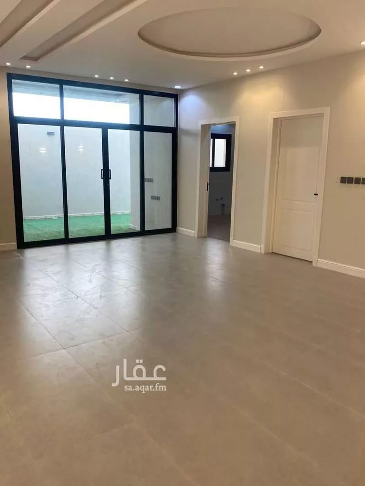 فيلا للبيع في شارع بركات بن الخطاب, حي المهدية, مدينة الرياض, منطقة الرياض صورة 2