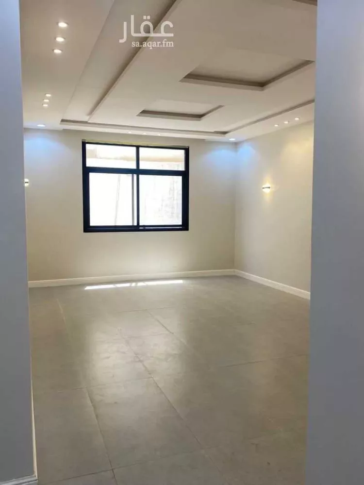 فيلا للبيع في شارع بركات بن الخطاب, حي المهدية, مدينة الرياض, منطقة الرياض صورة 3
