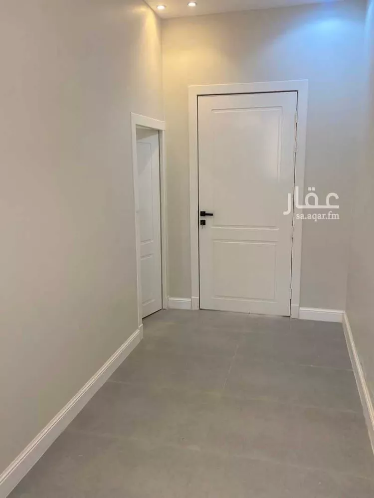 فيلا للبيع في شارع بركات بن الخطاب, حي المهدية, مدينة الرياض, منطقة الرياض 7