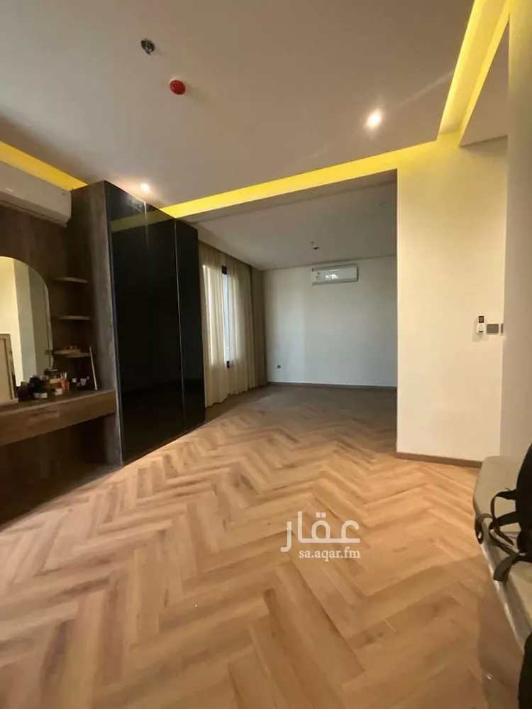 شقة للإيجار في شارع الوادي الأخضر, حي قرطبة, مدينة الرياض, منطقة الرياض 8
