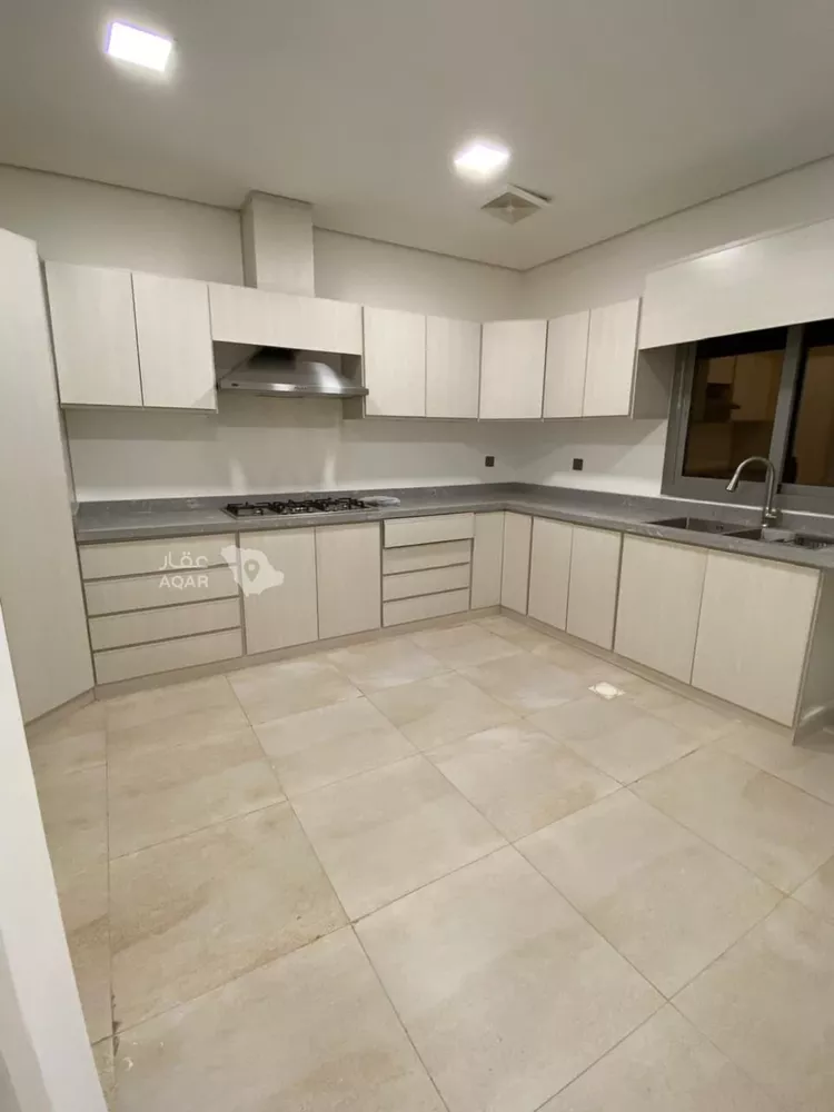 Villa for Rent in Riyadh An Narjis صورة 2