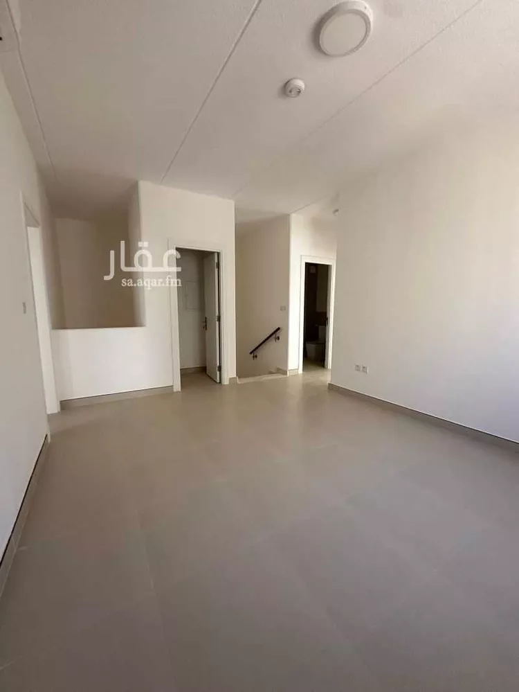 فيلا للإيجار في شارع سدره زون D, حي سدرة, مدينة الرياض, منطقة الرياض صورة 5