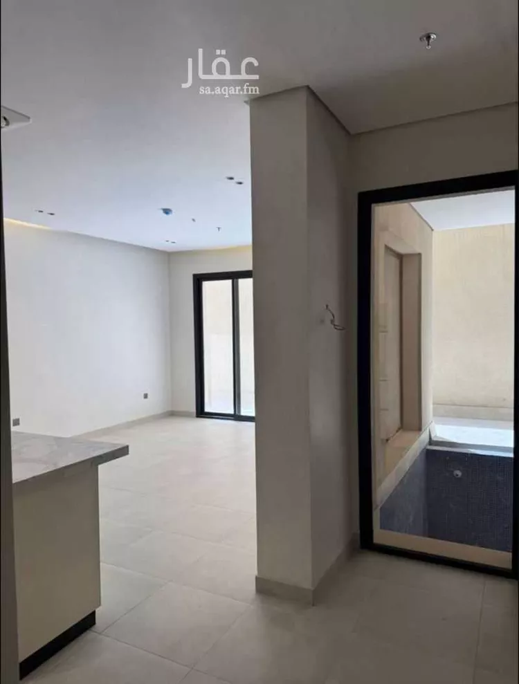 شقة للإيجار في شارع اسماء بنت مالك, حي العارض, مدينة الرياض, منطقة الرياض