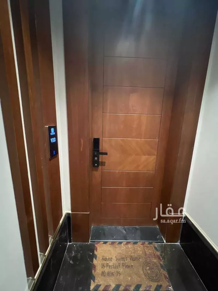 شقة للإيجار في شارع الإمام سعود بن فيص??, حي حطين, مدينة الرياض, منطقة الرياض صورة 4