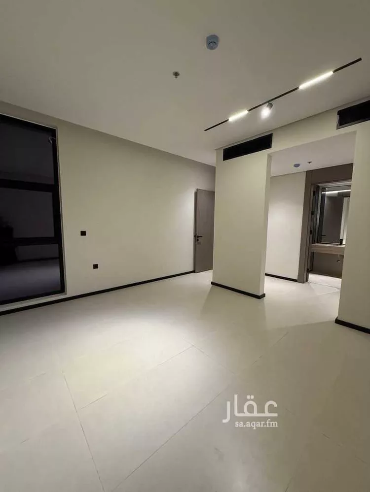 شقة للإيجار في شارع رقم 324, حي الملقا, مدينة الرياض, منطقة الرياض صورة 4