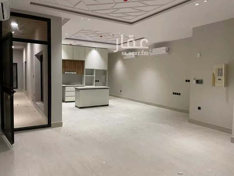 شقة للبيع في شارع ابن ابي حفصه, حي قرطبة, مدينة الرياض, منطقة الرياض صورة 2